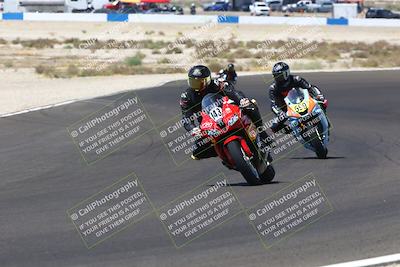 media/Jul-13-2025-Pacific Track Time (Sun) [[819660bca7]]/B Group/220pm (Turn 6)/